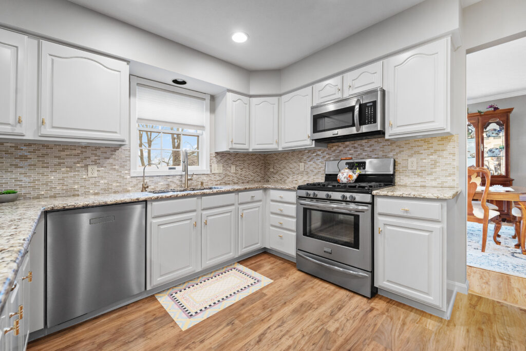 Master Interior House Painting Preparation with Expert Tips Transform Your Home Now! Brushes