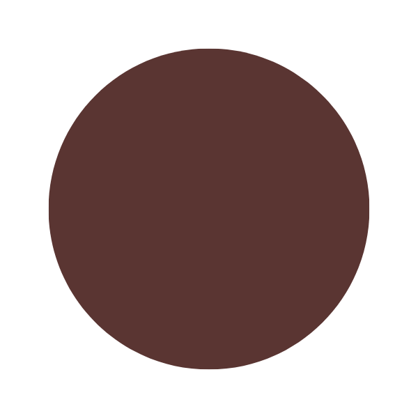 Dark Auburn